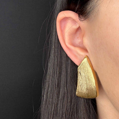 Tesoro Gold Plated