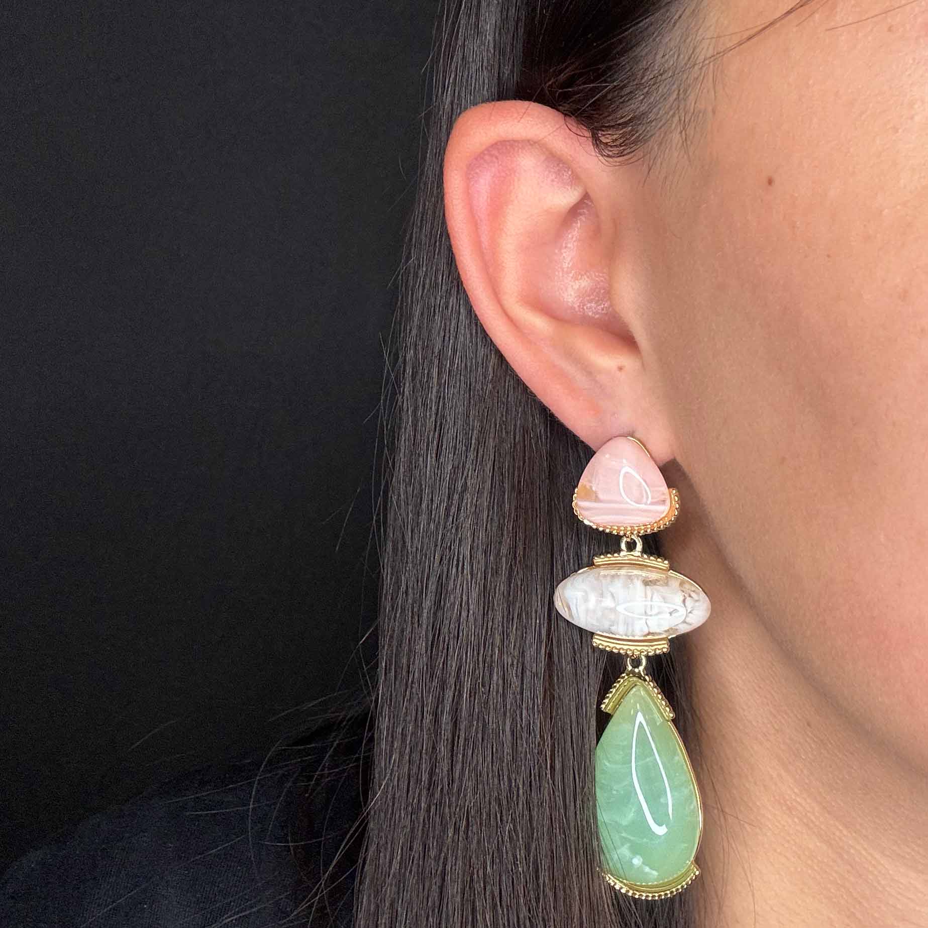 Tre Lumi