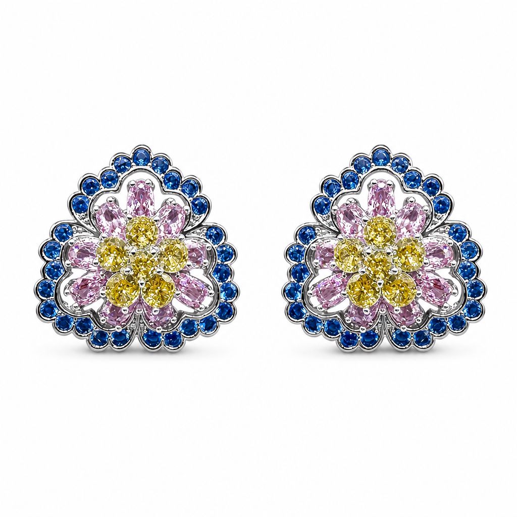 Triangolo di Fiore
