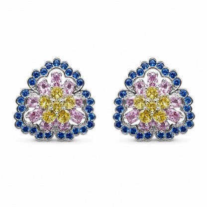 Triangolo di Fiore