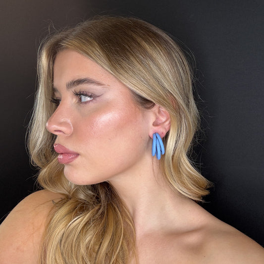 Tribus - Summer Edition