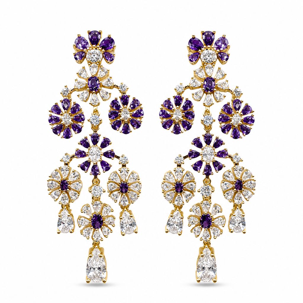 Trionfo di Margherite