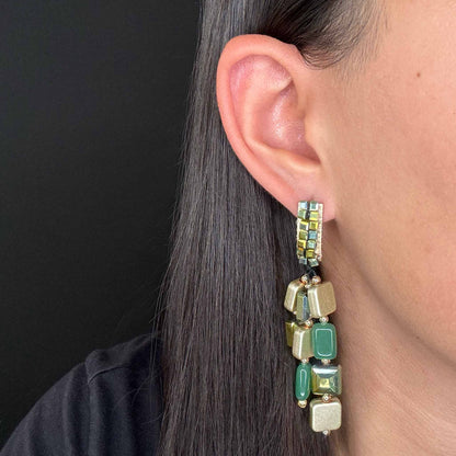 Clio