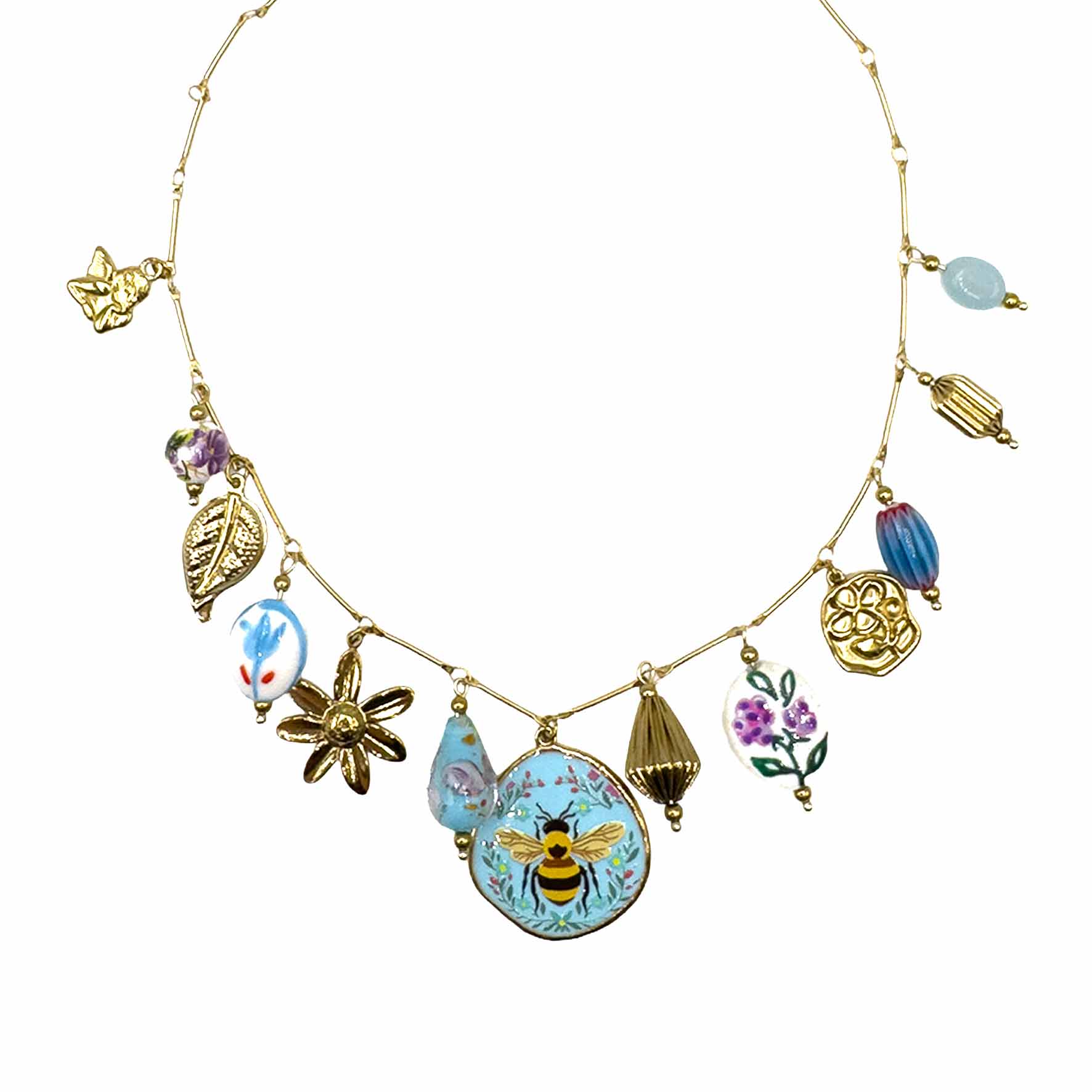 Giardino delle Api