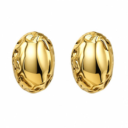 Volume d’Oro