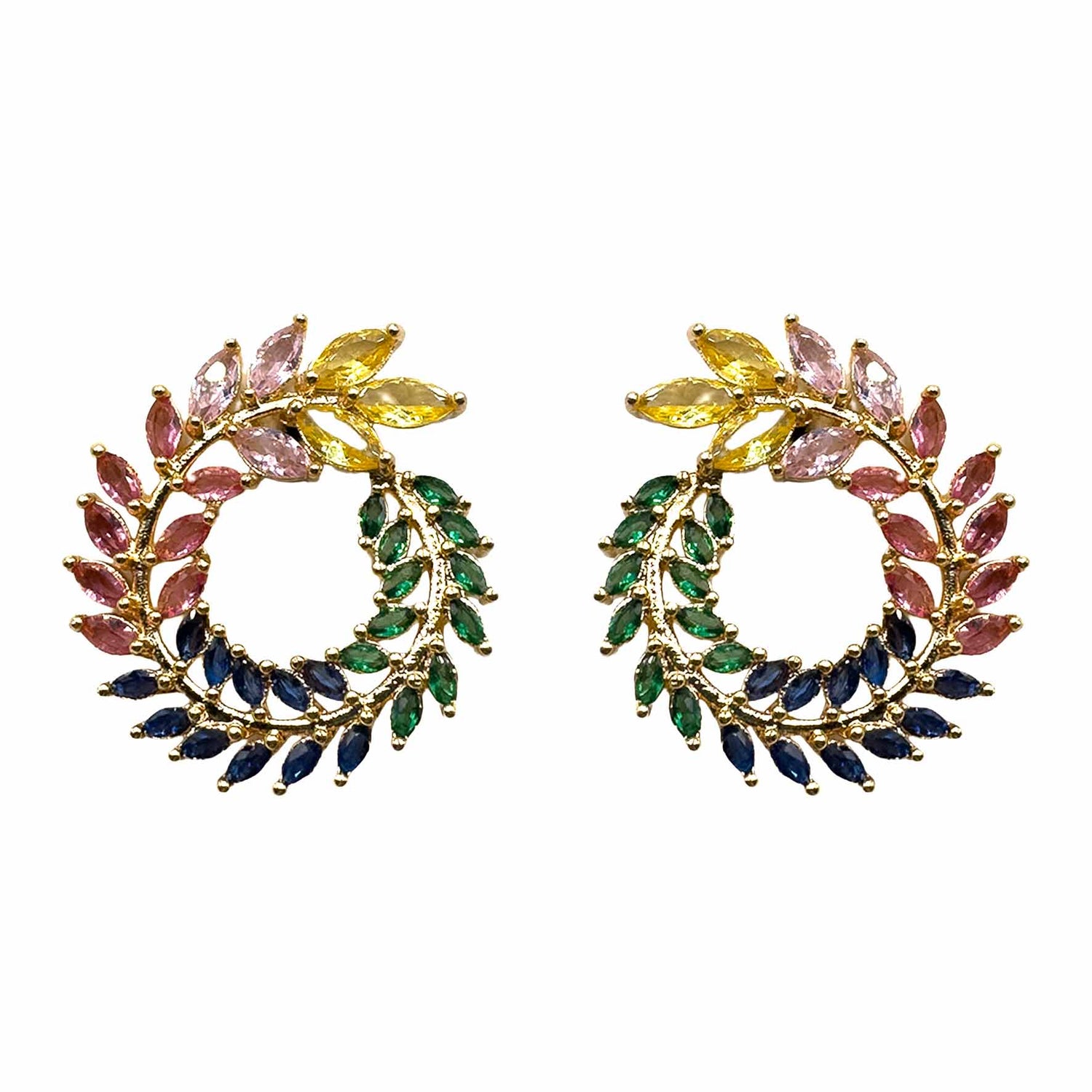 Alloro