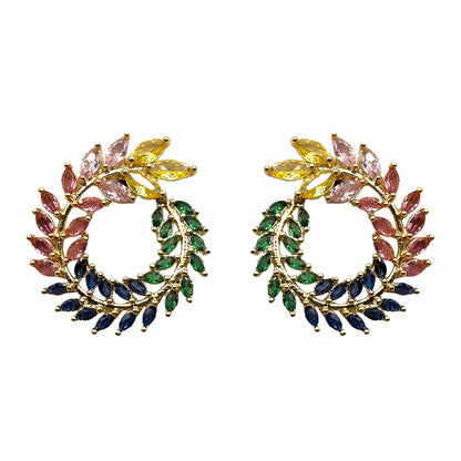 Alloro