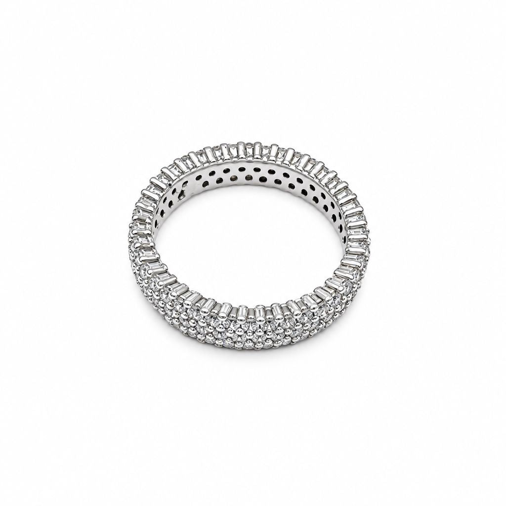Anello Evelina