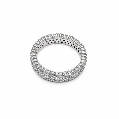 Anello Evelina