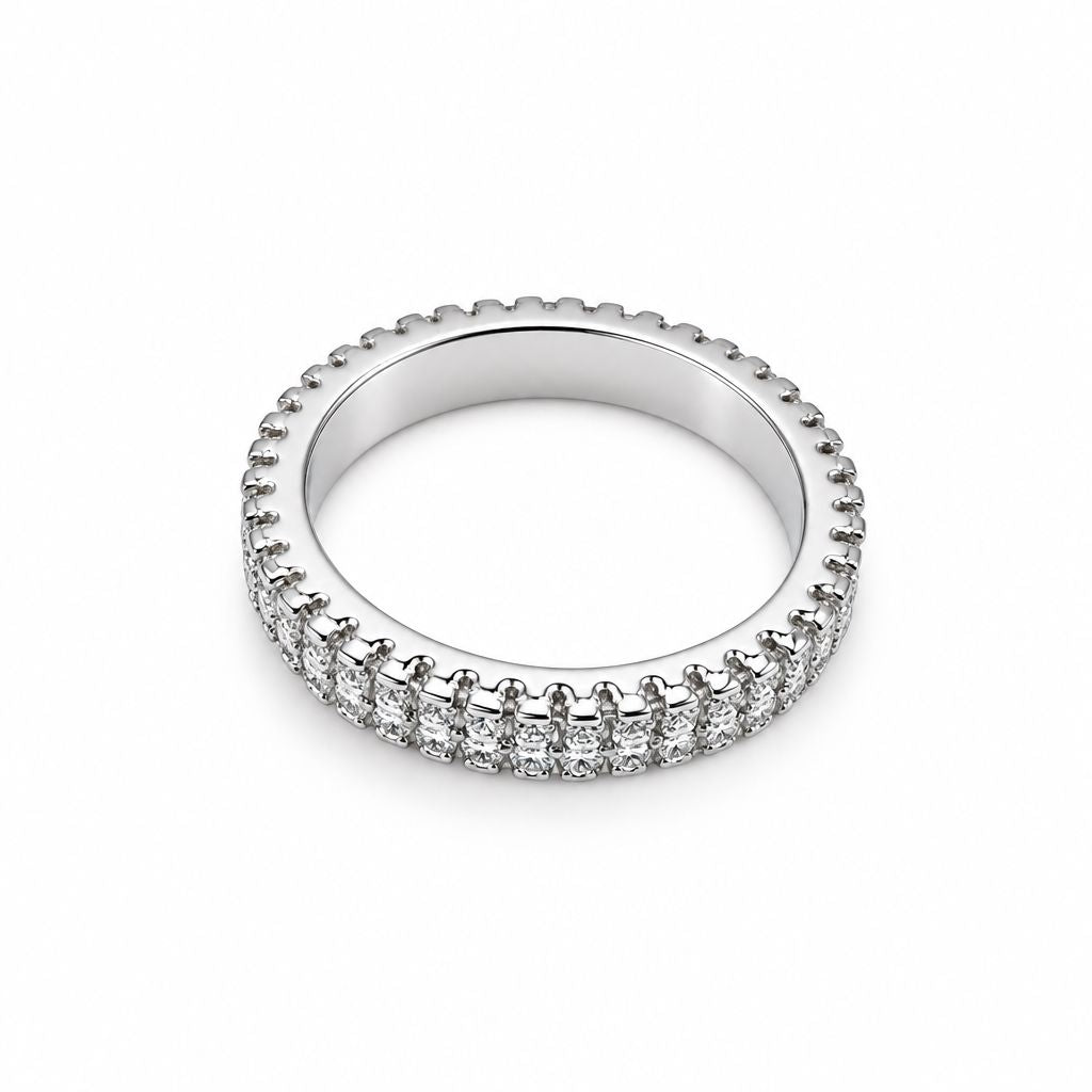 Anello Isolde