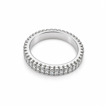Anello Isolde