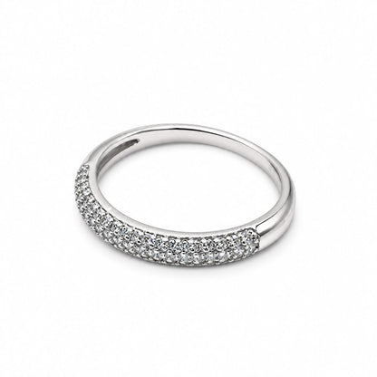 Anello Odette