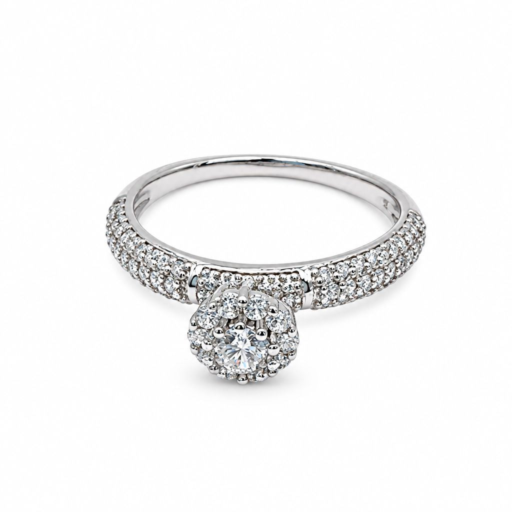 Anello Ines
