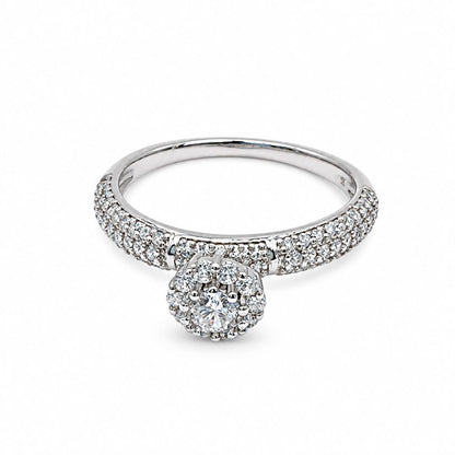 Anello Ines