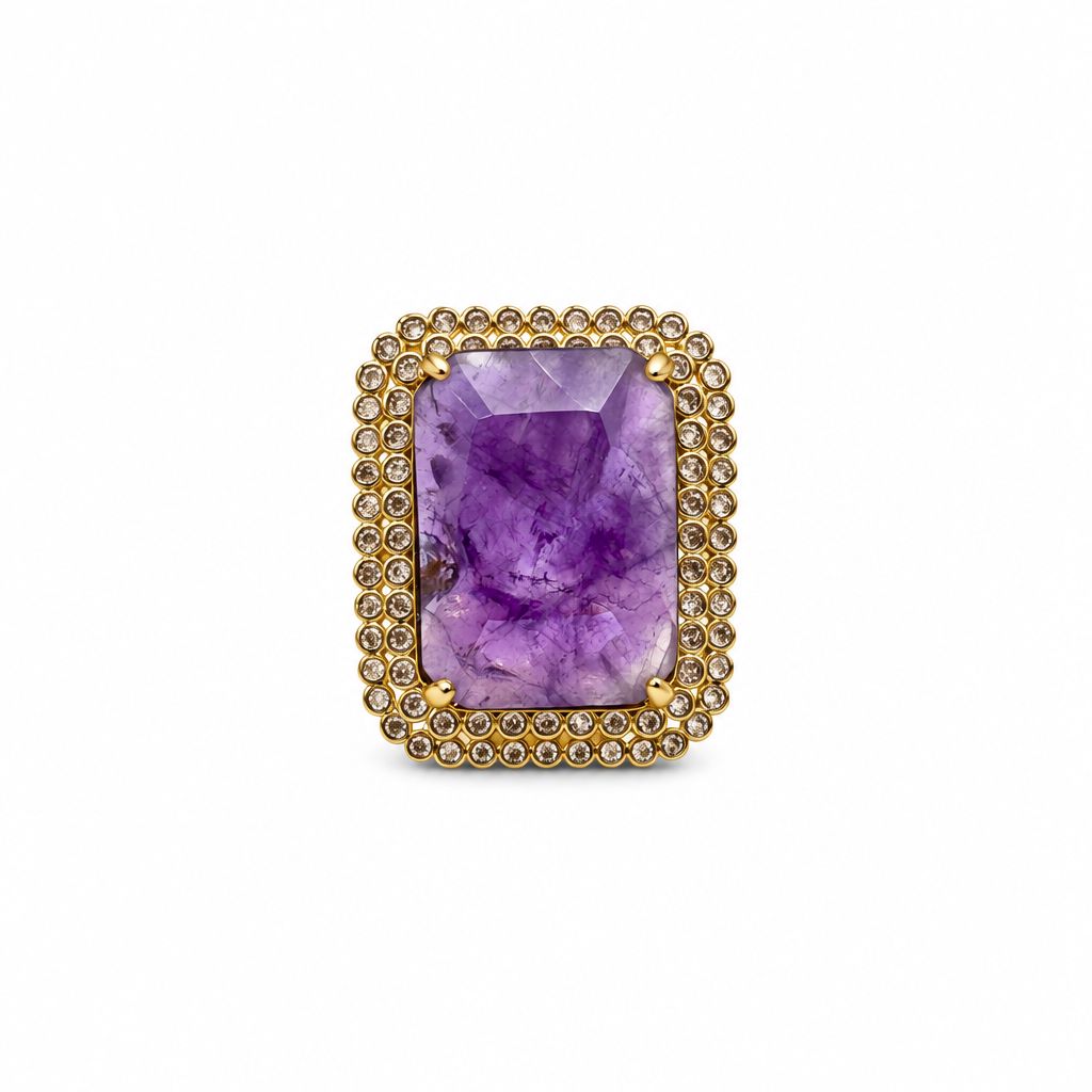 Anello Nerissa