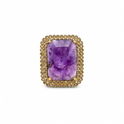 Anello Nerissa