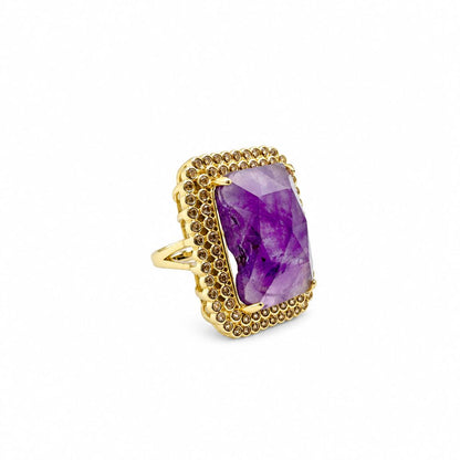 Anello Nerissa