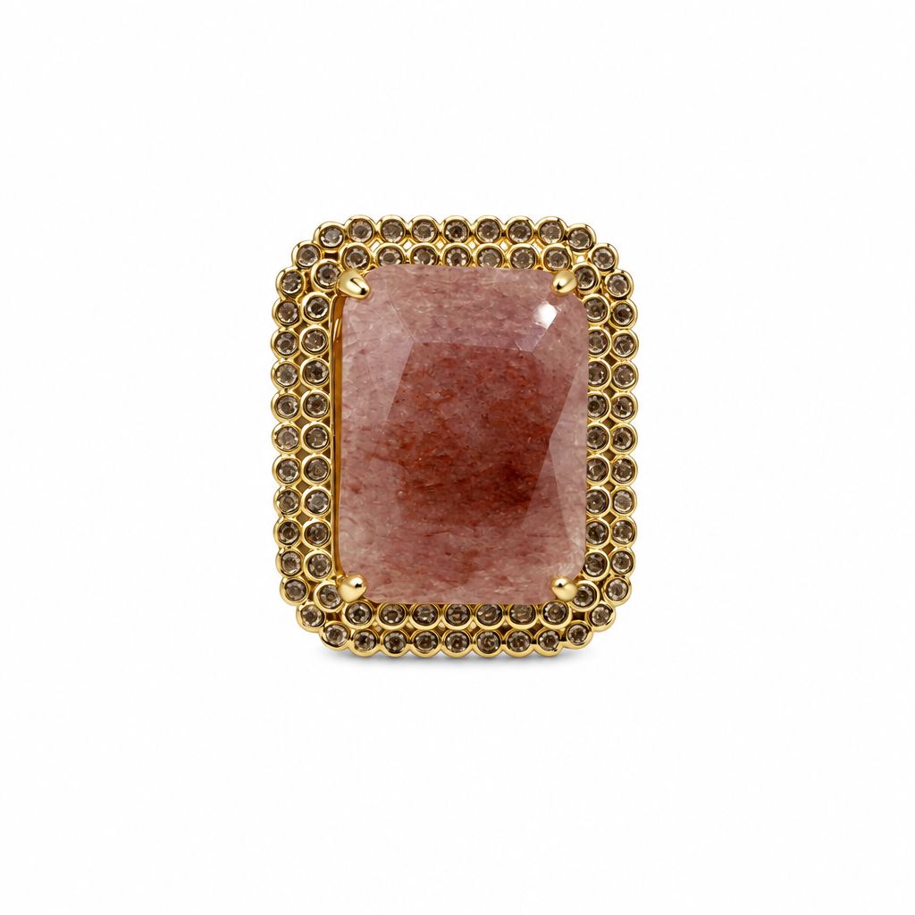 Anello Nerissa