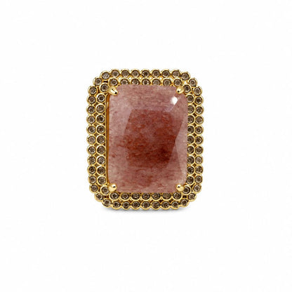 Anello Nerissa