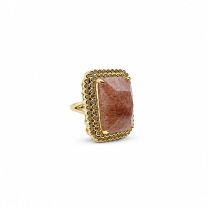 Anello Nerissa