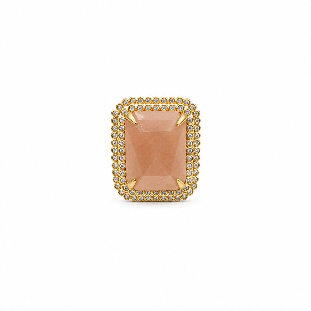 Anello Nerissa
