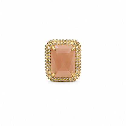 Anello Nerissa