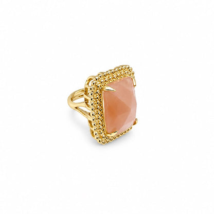 Anello Nerissa