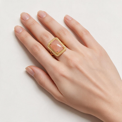Anello Nerissa