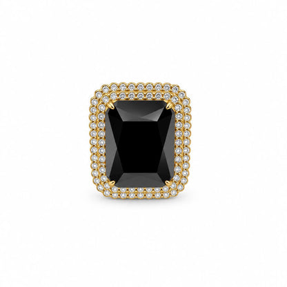 Anello Nerissa