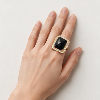 Anello Nerissa