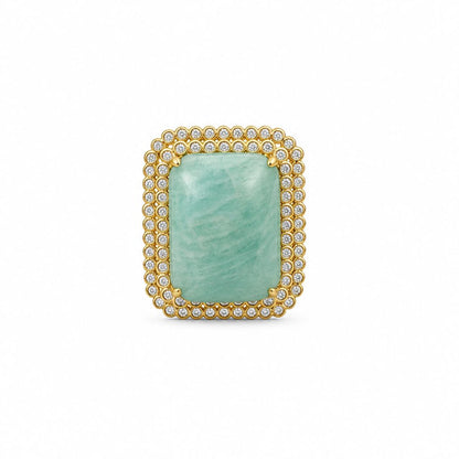 Anello Nerissa