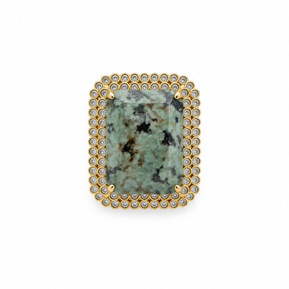 Anello Nerissa