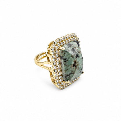 Anello Nerissa