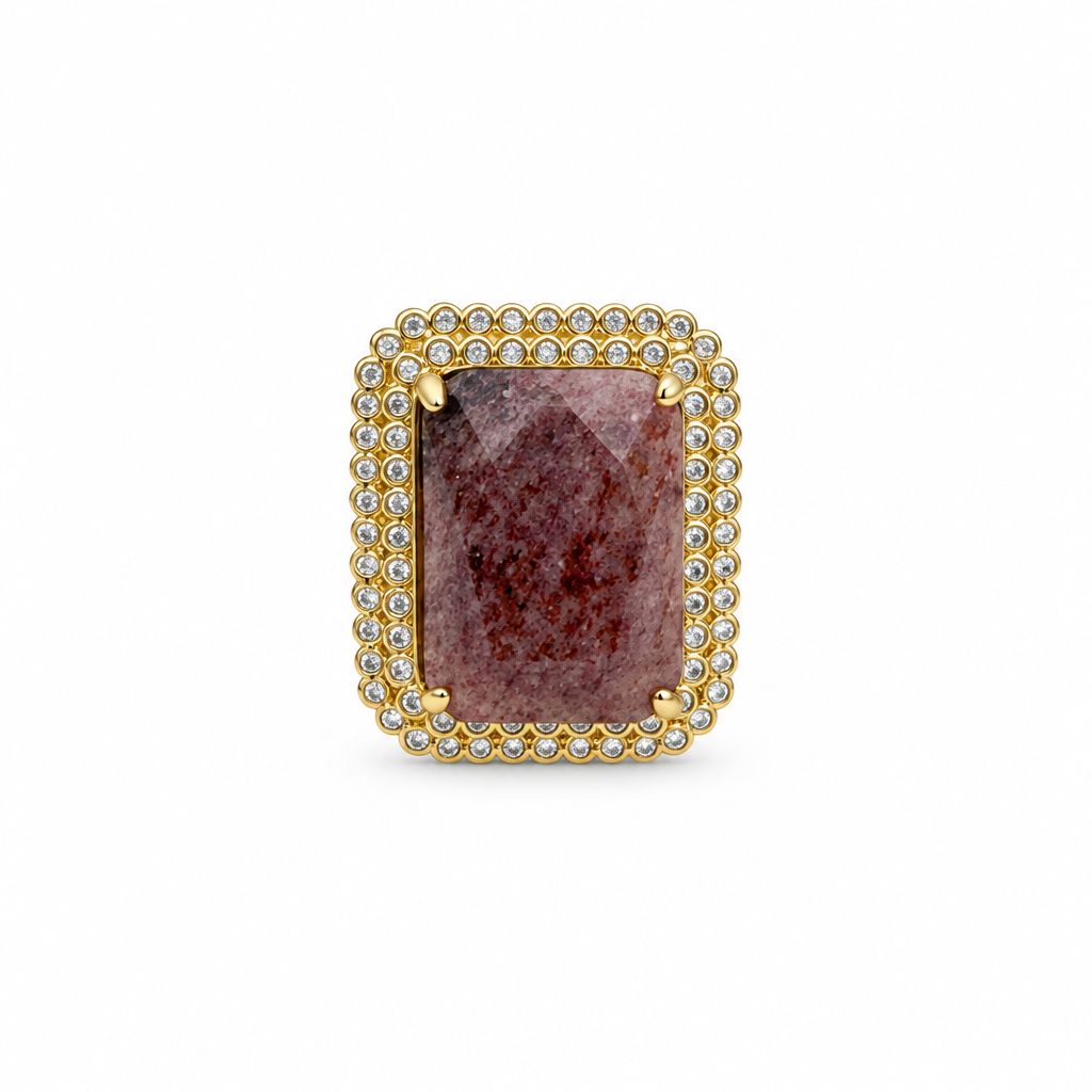 Anello Nerissa