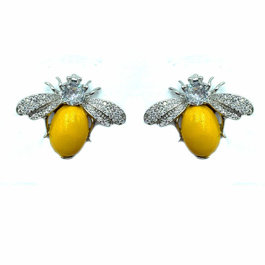 Ape smaltata - ex demo