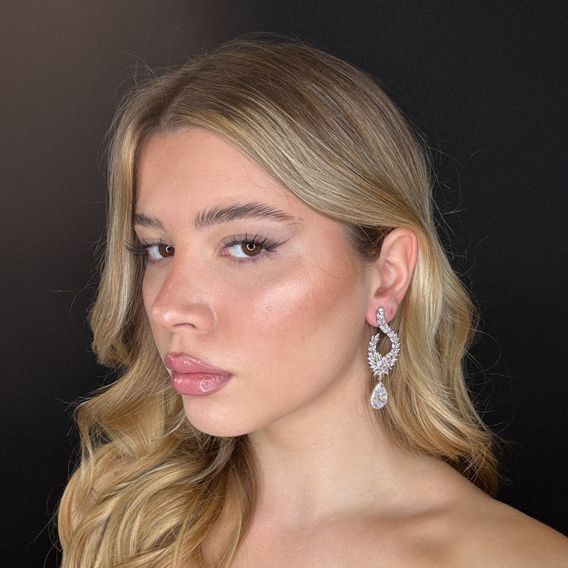 Armonia di Cristalli
