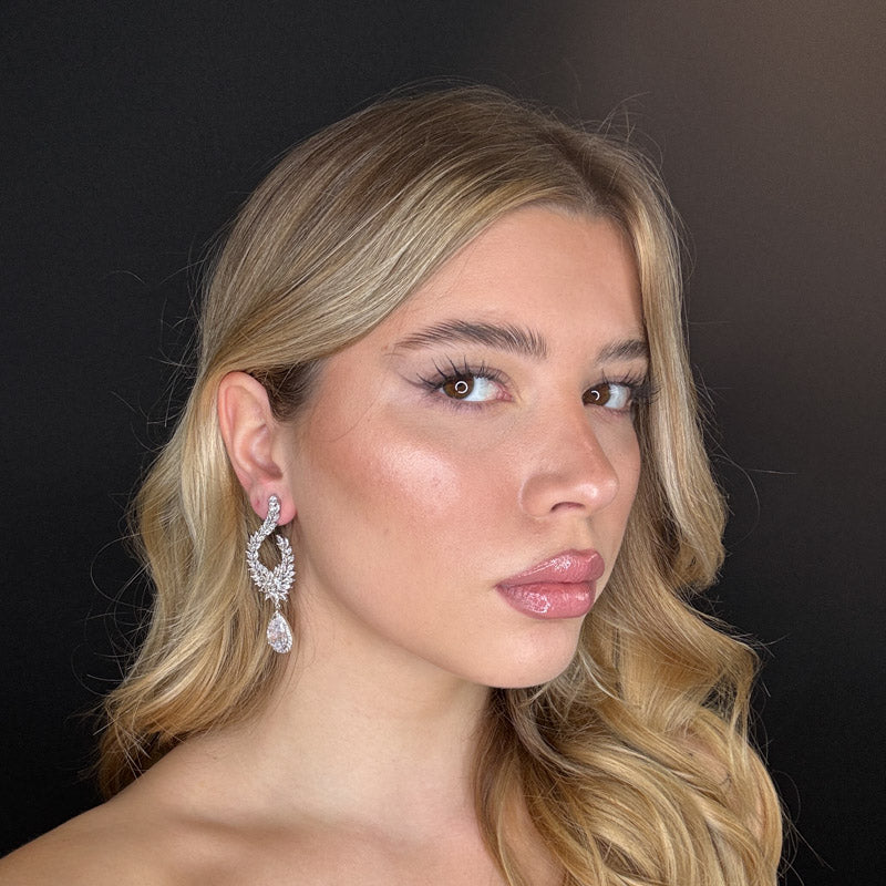 Armonia di Cristalli