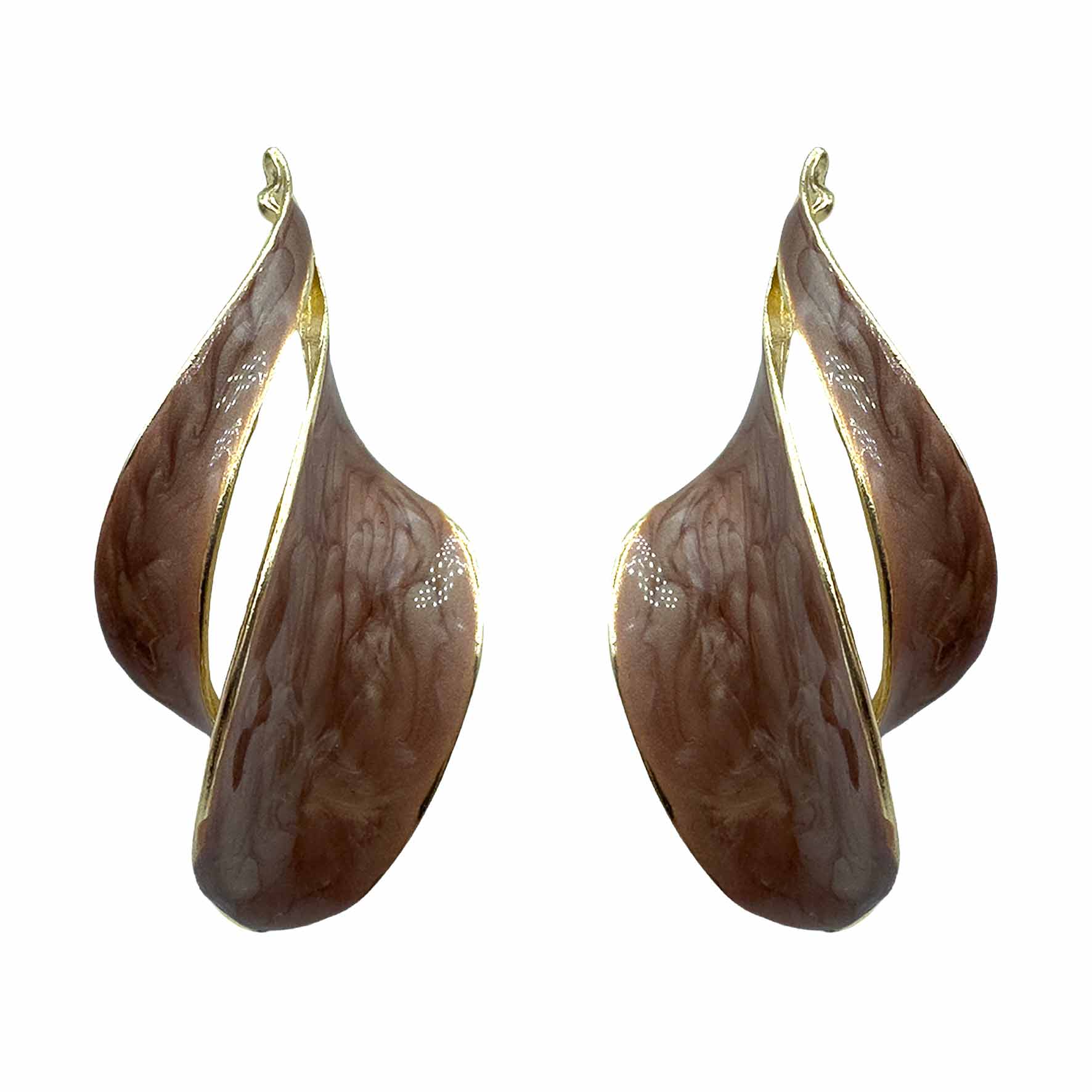 Palestro Milano Orecchini Nude Aria