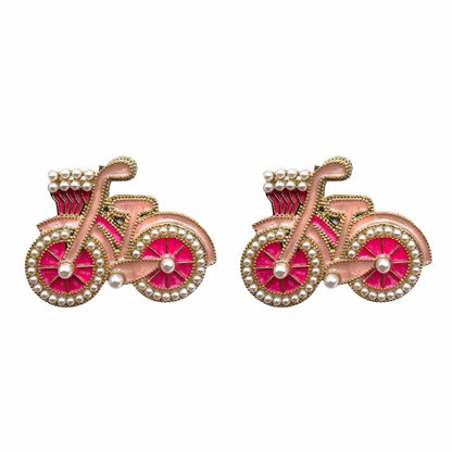 Biciclette