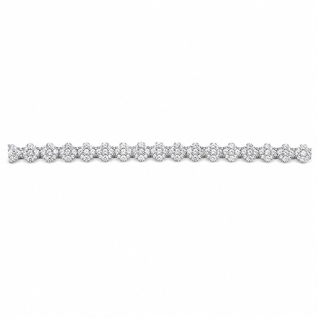 Bracciale Fiorellini