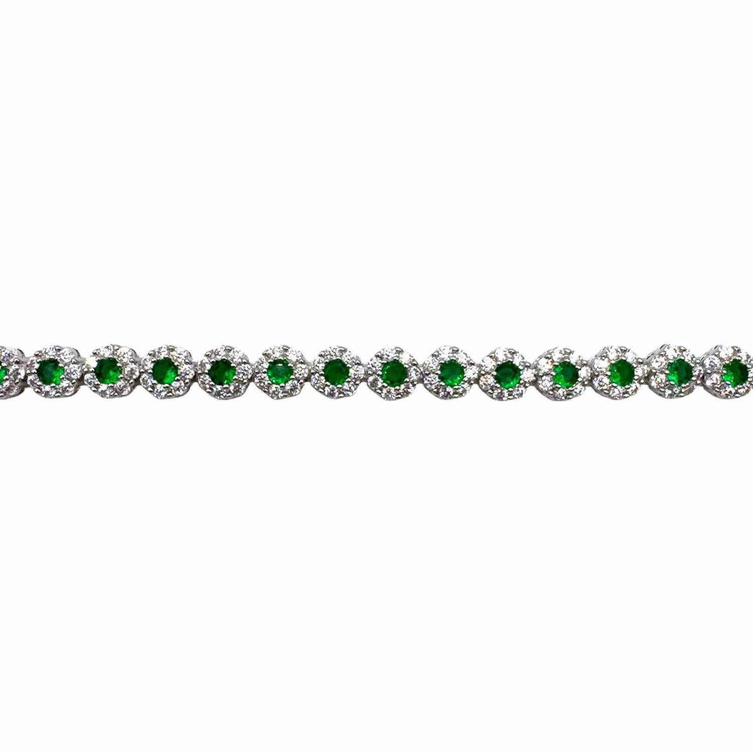 Bracciale Fiorellini