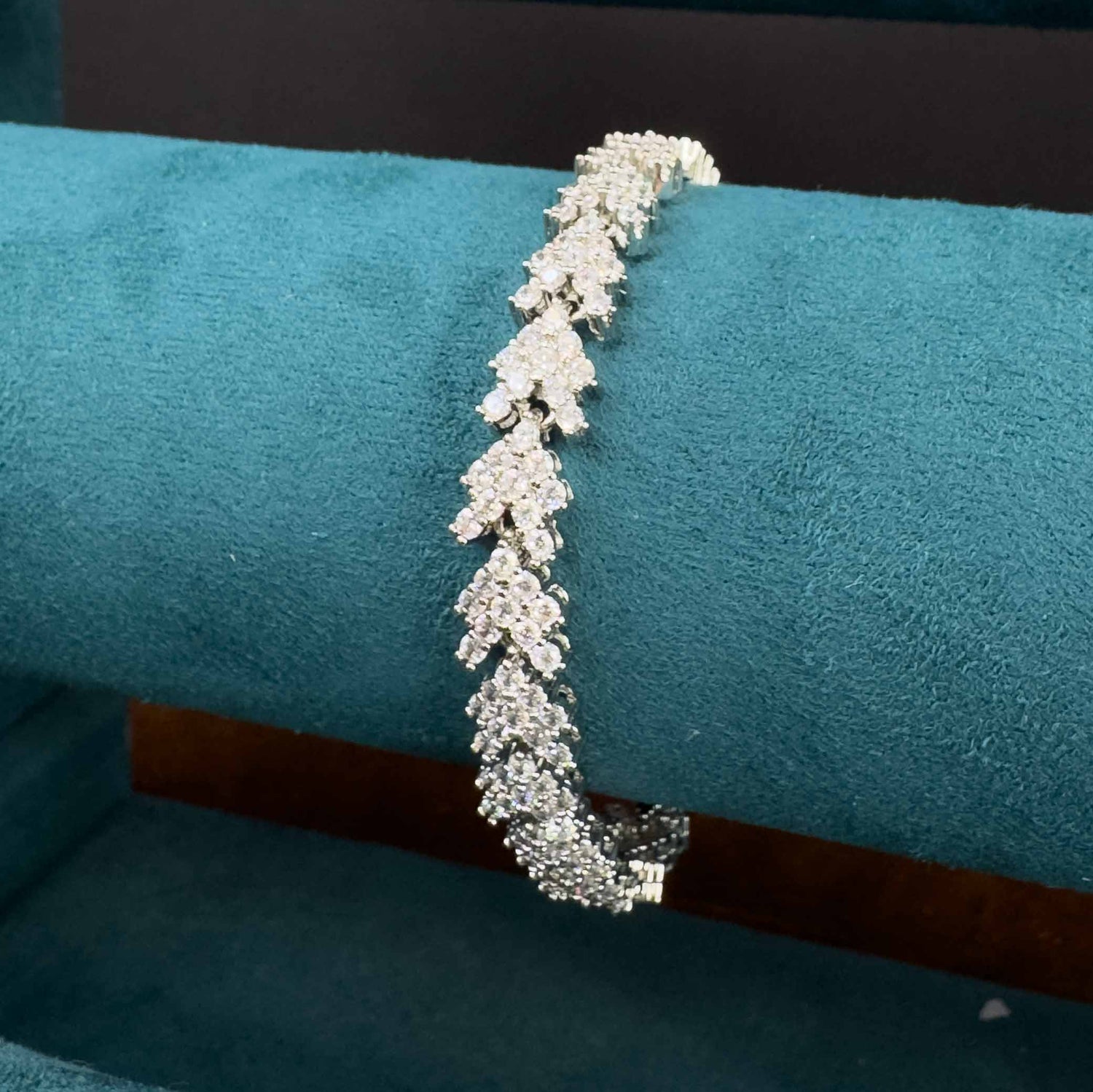 Bracciale di Frecce