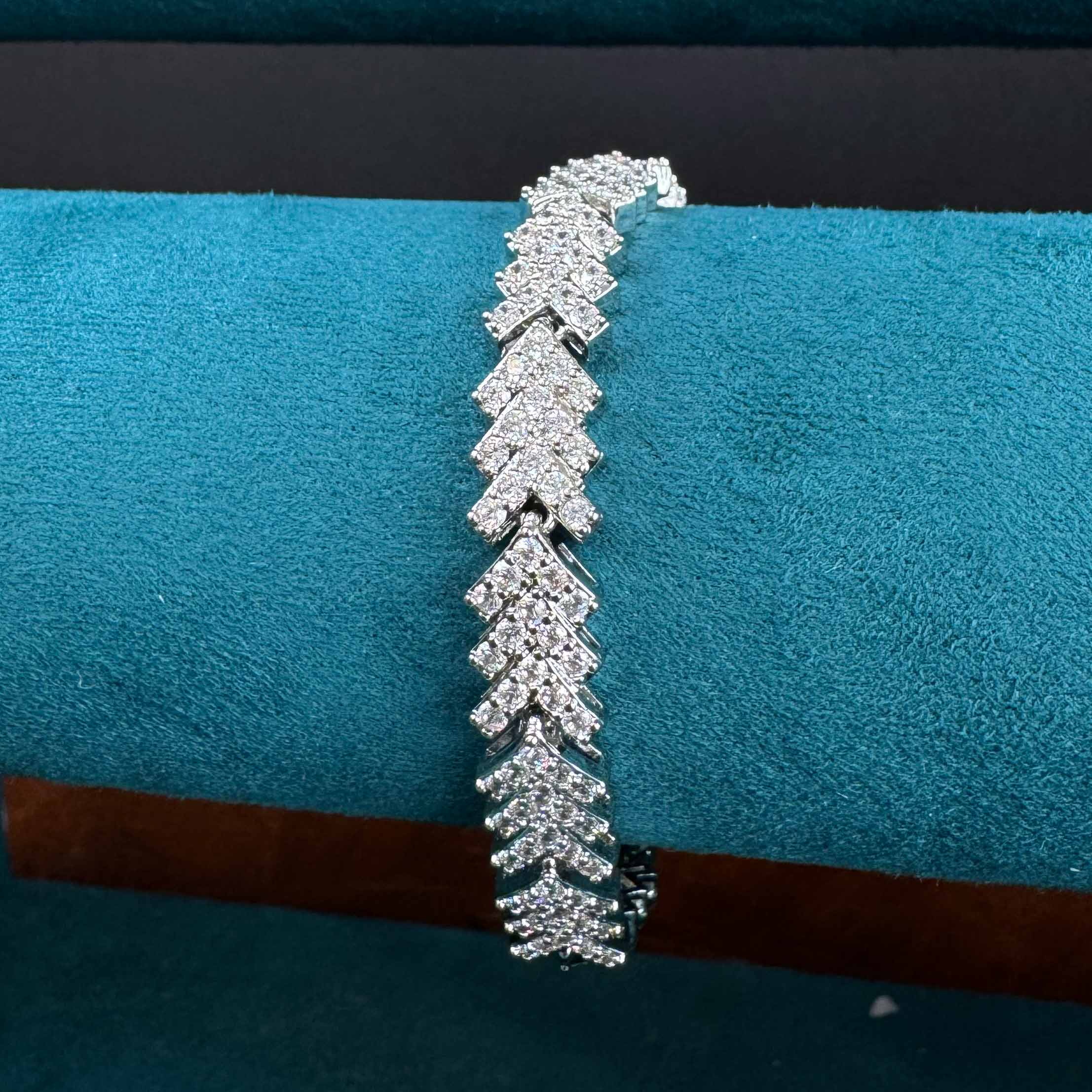 Bracciale di Frecce