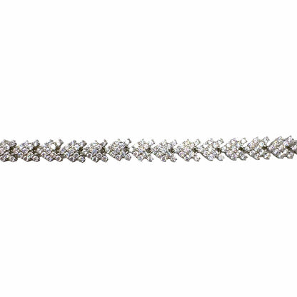 Bracciale di Frecce