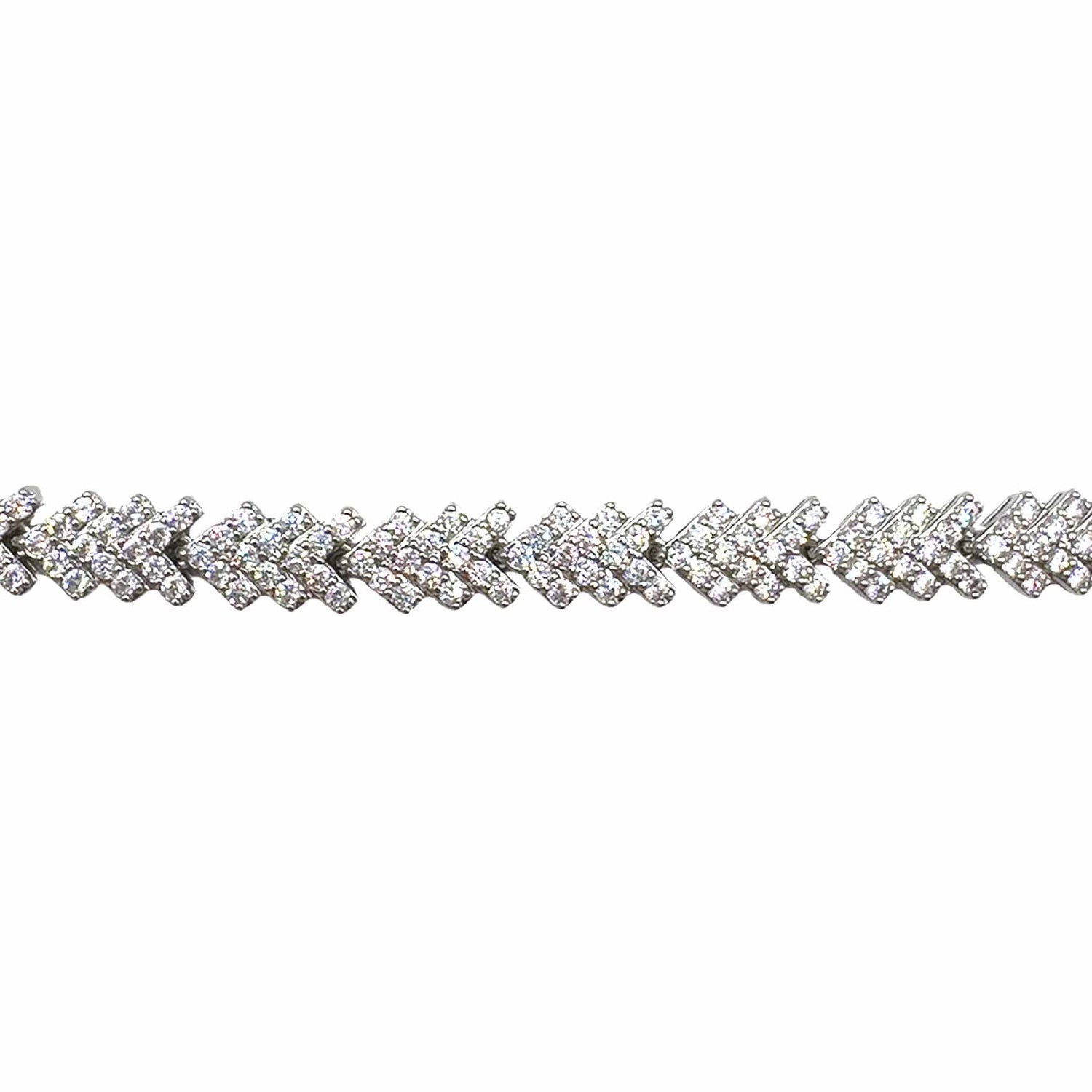 Bracciale di Frecce