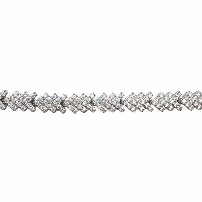 Bracciale di Frecce
