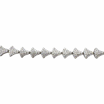 Bracciale di Ventagli