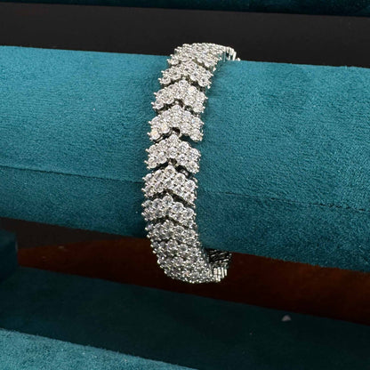 Bracciale di Frecce Bold