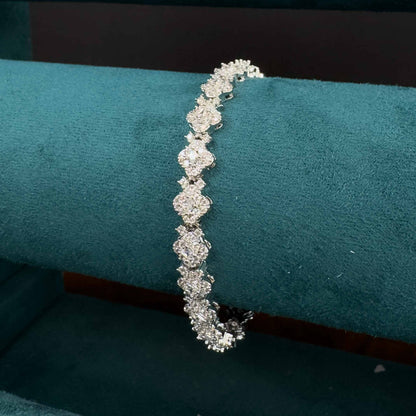 Bracciale di Picche