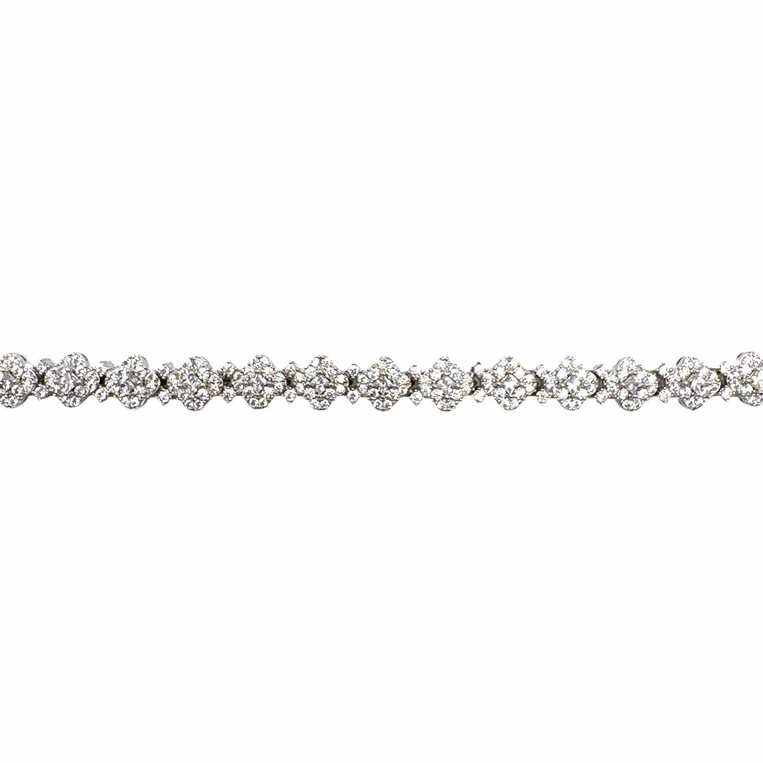Bracciale di Picche